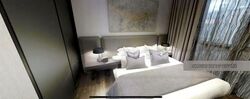 Martin Modern (D9), Condominium #475379751